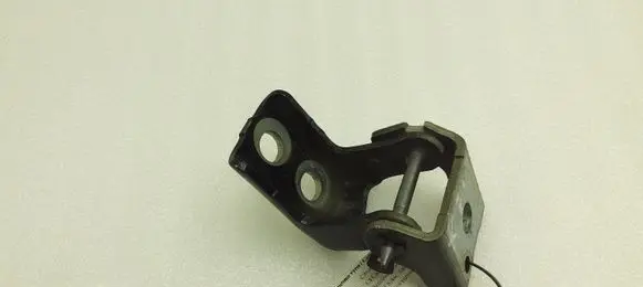 Citroen C4 Cactus Rear door upper hinge