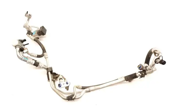 KIA Niro Air conditioning (A/C) pipe/hose T41623-1800
