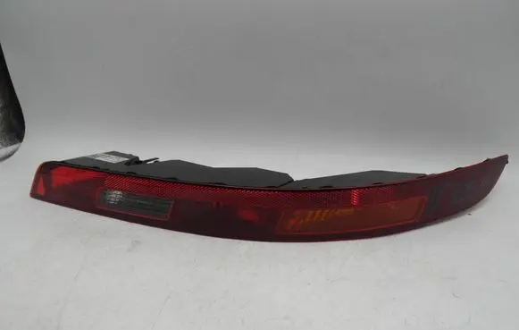 Audi Q3 8U Rear/tail lights 8U0945095D 628301 628300