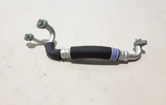 Hyundai Ioniq Air conditioning (A/C) pipe/hose 97759-G7700