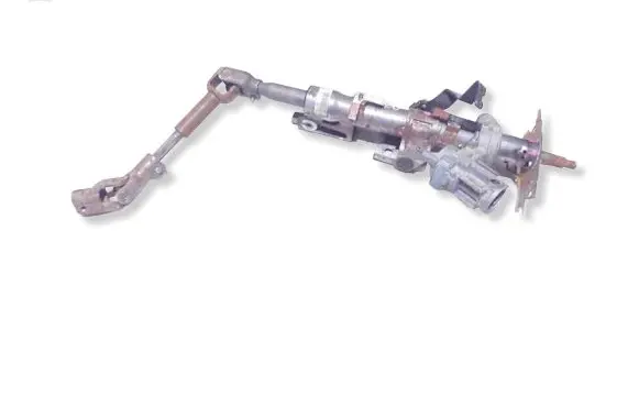 Toyota Avensis Verso Steering wheel axle CE530424682 24682