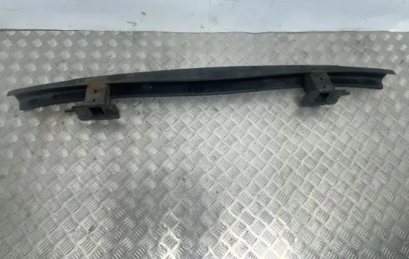 Volkswagen Transporter - Caravelle T5 Rear beam 7H0807305