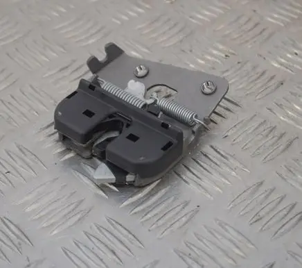 BMW 2 F22 F23 Other interior part 7112864