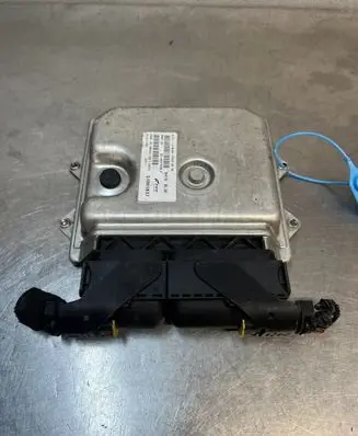 Alfa Romeo Mito Engine control unit/module ECU DOALFAROMEOMITO