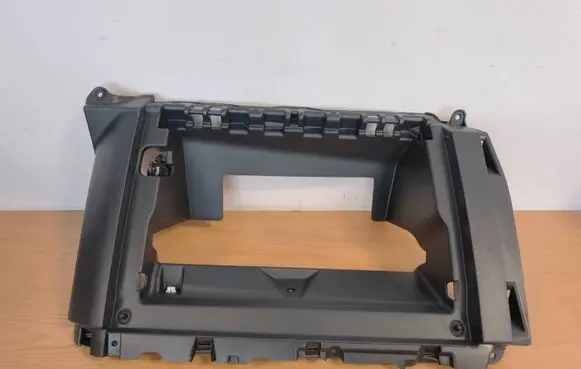 Toyota C-HR II Glove box frame 55433F4060