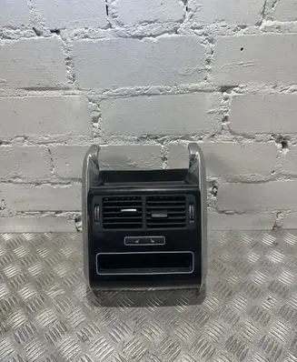 Land Rover Range Rover Sport L494 Other center console (tunnel) element DK6M045L92AA