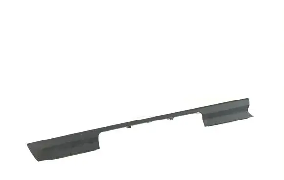 Audi A4 S4 B9 Panel trim 8W1857304A