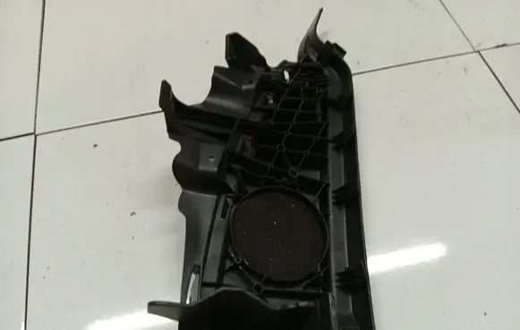 BMW 1 E81 E87 Other interior part 5146711950106