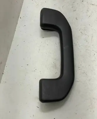 Mercedes-Benz GLC X253 C253 Front interior roof grab handle A0998150039