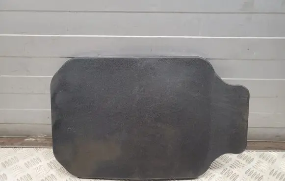 Jeep Grand Cherokee Battery box tray cover/lid 6DZ86TRMAA