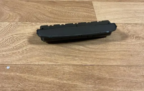 Porsche Cayenne (9PA) Parking PDC sensor display screen 7L5919473A 102407000