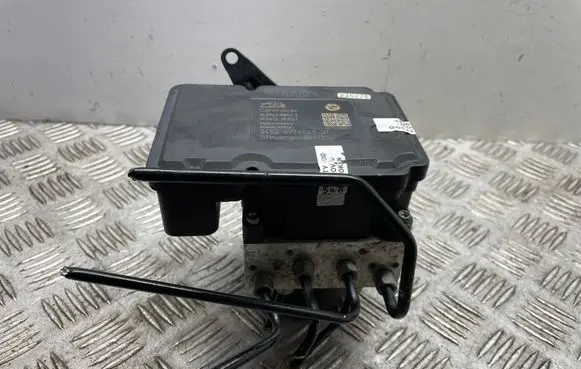 BMW 3 E92 E93 ABS Pump 6776069 6776068