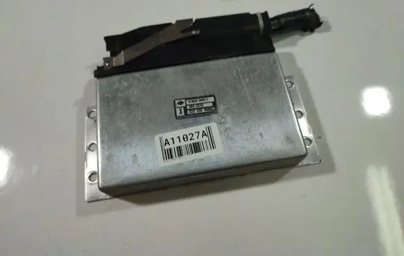 Nissan X-Trail T30 Other control units/modules 478508H811