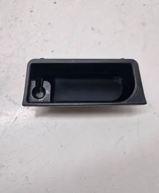 BMW 7 F01 F02 F03 F04 Car ashtray 51459119317 22167210
