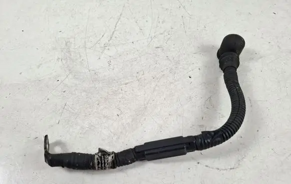 Opel Antara Positive cable (battery) 95477511