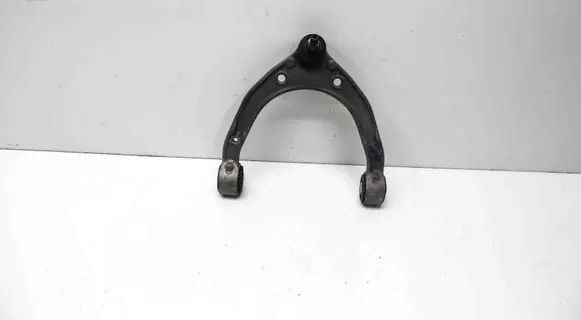 Audi Q7 4L Front upper control arm/wishbone K195308