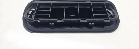 Lexus IS 220D-250-350 Quarter panel pressure vent 6294012160 629400P010