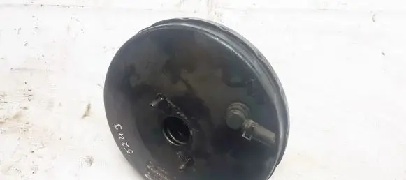 Citroen C-Crosser Brake booster 06277760324 06.2777-6032.4