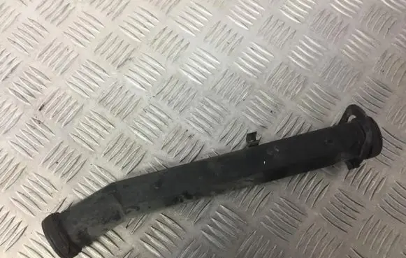 Audi A2 Engine coolant pipe/hose 0321210635d