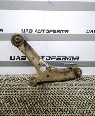 KIA Picanto Front lower control arm/wishbone