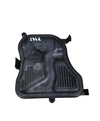 Audi A1 Headlight/headlamp dust cover 