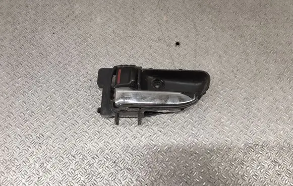 Subaru Forester SG Front door interior handle