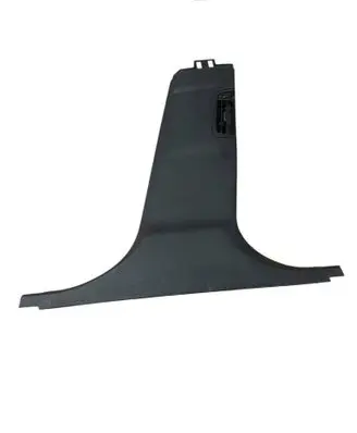 BMW M5 (B) pillar trim (bottom) 7352116 7352106 9116354