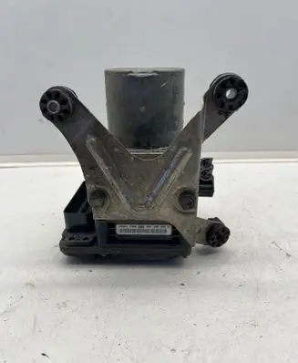 BMW 5 F10 F11 ABS Pump 6799248 DXCF104WD 6799250