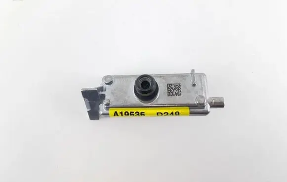 Ford Mustang Mach-E Windshield/windscreen camera ML3T19H406AD