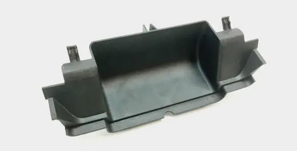Land Rover Discovery 3 - LR3 Other interior part FDT500012
