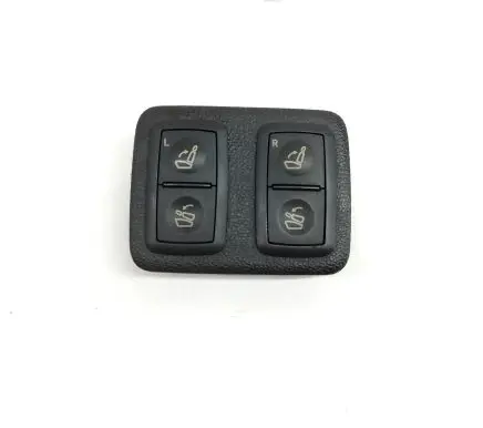 Mercedes-Benz GL X164 Other switches/knobs/shifts A1648706810 A1648707010