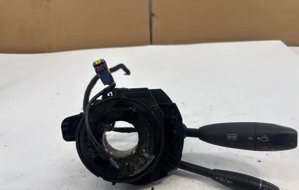 Mercedes-Benz Citan W415 Wiper turn signal indicator stalk/switch 100945920 681723368 A4159052400