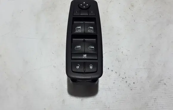 Chrysler Pacifica Electric window control switch 68234092AC