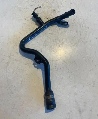 Audi A5 8T 8F Engine coolant pipe/hose 059121070A