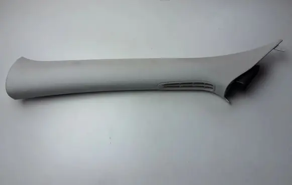 Ford Focus (A) pillar trim A03599