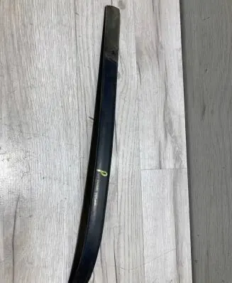 Mitsubishi Pajero Other exterior part
