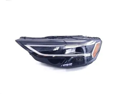 Audi A8 S8 D5 Headlight/headlamp 4N0941033E