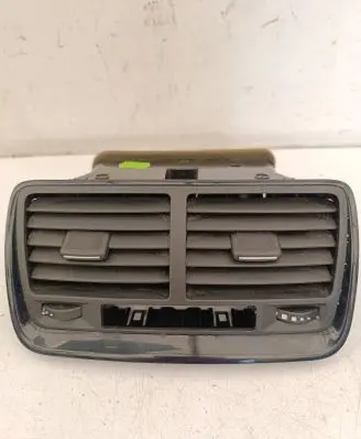 Opel Meriva B Dash center air vent grill 13262802