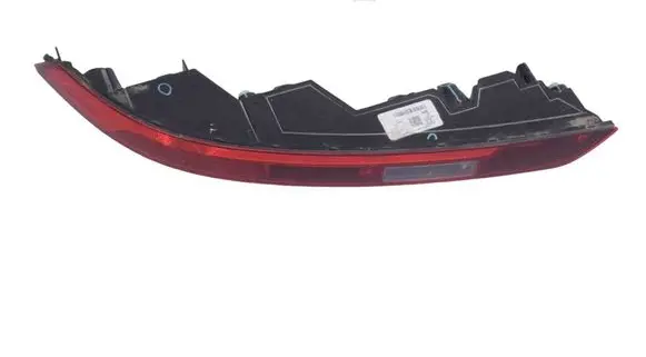 Rear fog light