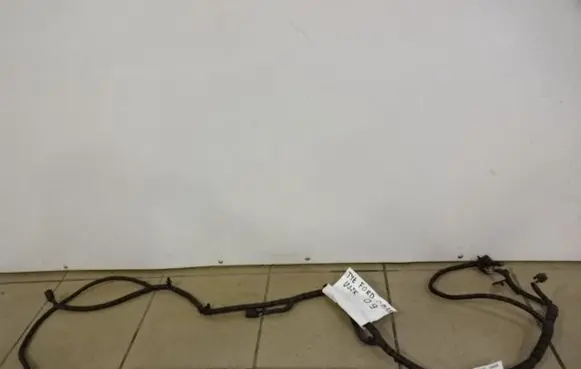 Ford Focus C-MAX Parking sensor (PDC) wiring loom
