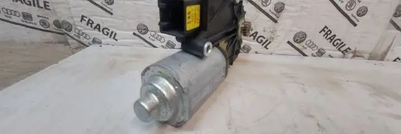 Honda FR-V Sunroof motor/actuator 5L08001545 H0220200005173