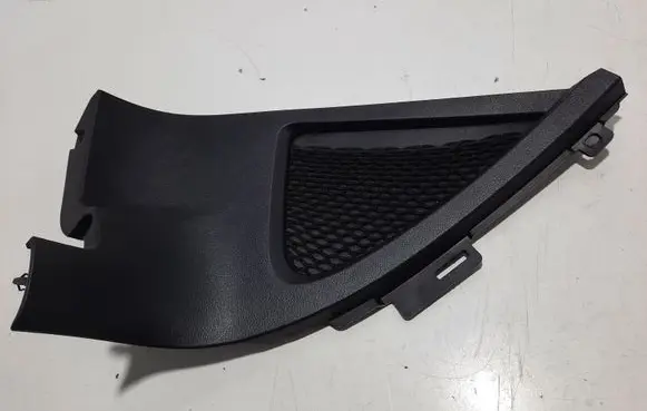 Ford Galaxy Other interior part 6M21U045N29A 6M21U044C72