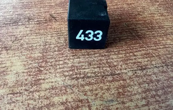Other relay