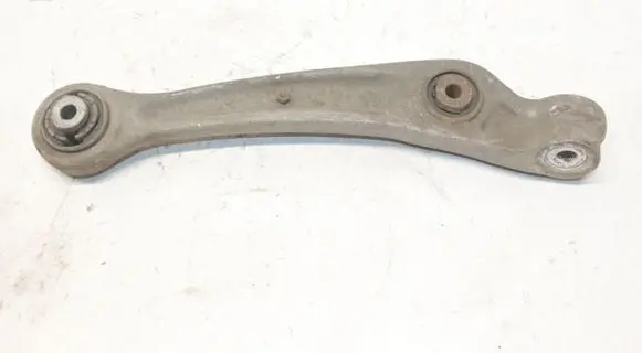 Audi Q5 SQ5 Front control arm
