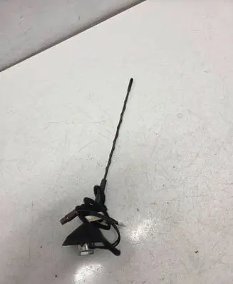 Renault Clio IV Radio antenna 26R033002 E1033032
