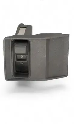 BMW 5 E34 Fog light switch 61311389094 1389094 51451944692