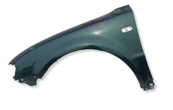 Volkswagen PASSAT B5 Fender 54D2