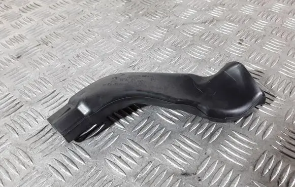 Mercedes-Benz S W222 Air intake duct part A2228321290 18321224