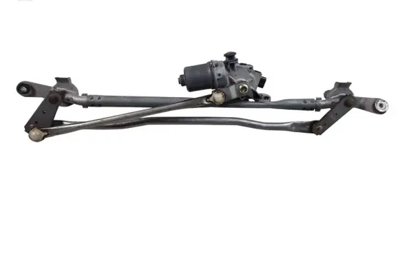 Chrysler Pacifica Front wiper linkage 68229327AC 68229327 AX1590607812