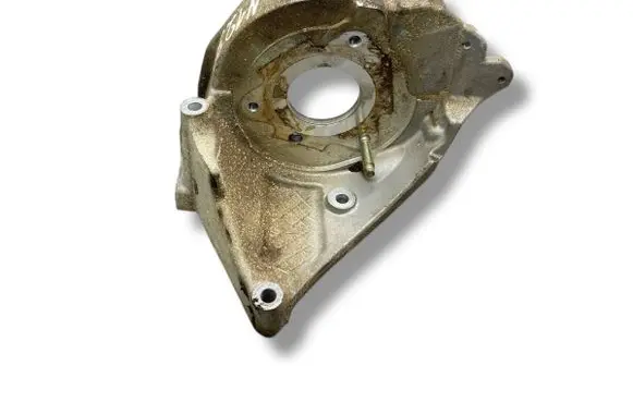 Citroen Xsara Picasso Fuel pump bracket 96389217